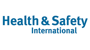 Health & Safety International