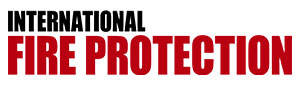 International Fire Protection Magazine