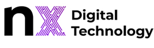 NX Digital Technology