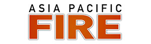 Asia Pacific Fire Magazine