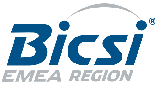BICSI Emea Region