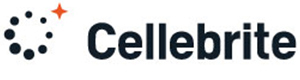 Cellebrite