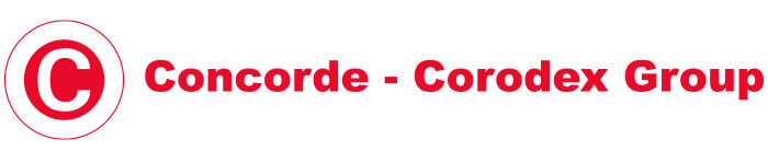 Concorde – Corodex Group