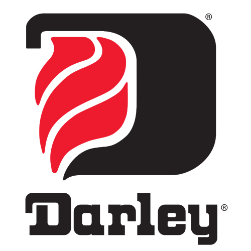 Darley