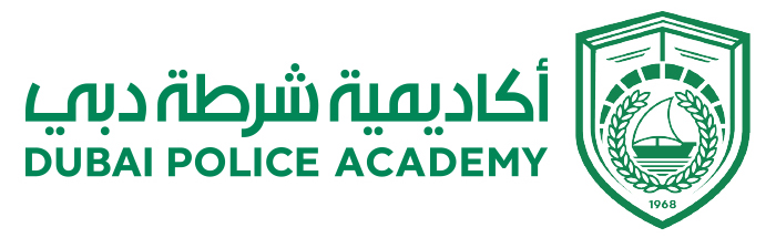 Dubai Police Academy