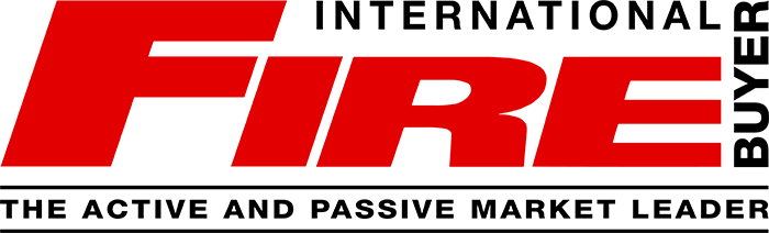 International Fire Buyer