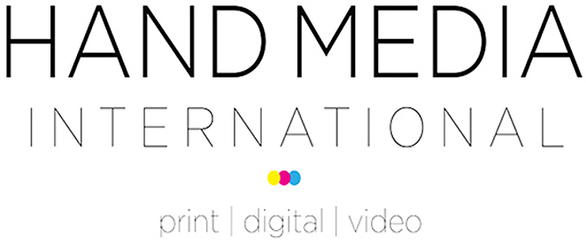 Hand Media International