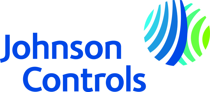 Johnson Controls