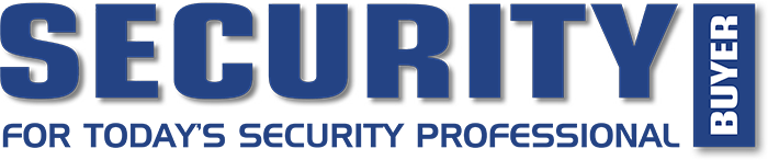 Security Buyer