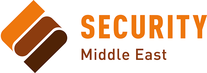 Security Middle East