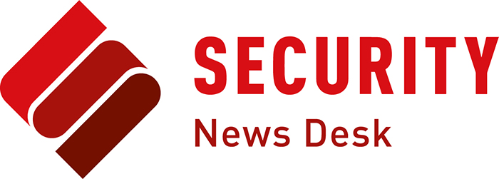 Security News Desk
