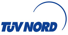 Tuv Nord