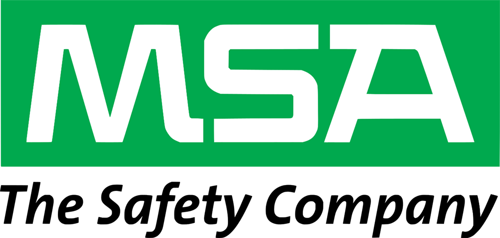 MSA - The Safety Company