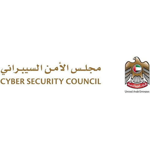 Cyber Security Council logo