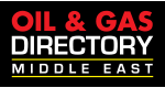 Oil and Gas  Middle East