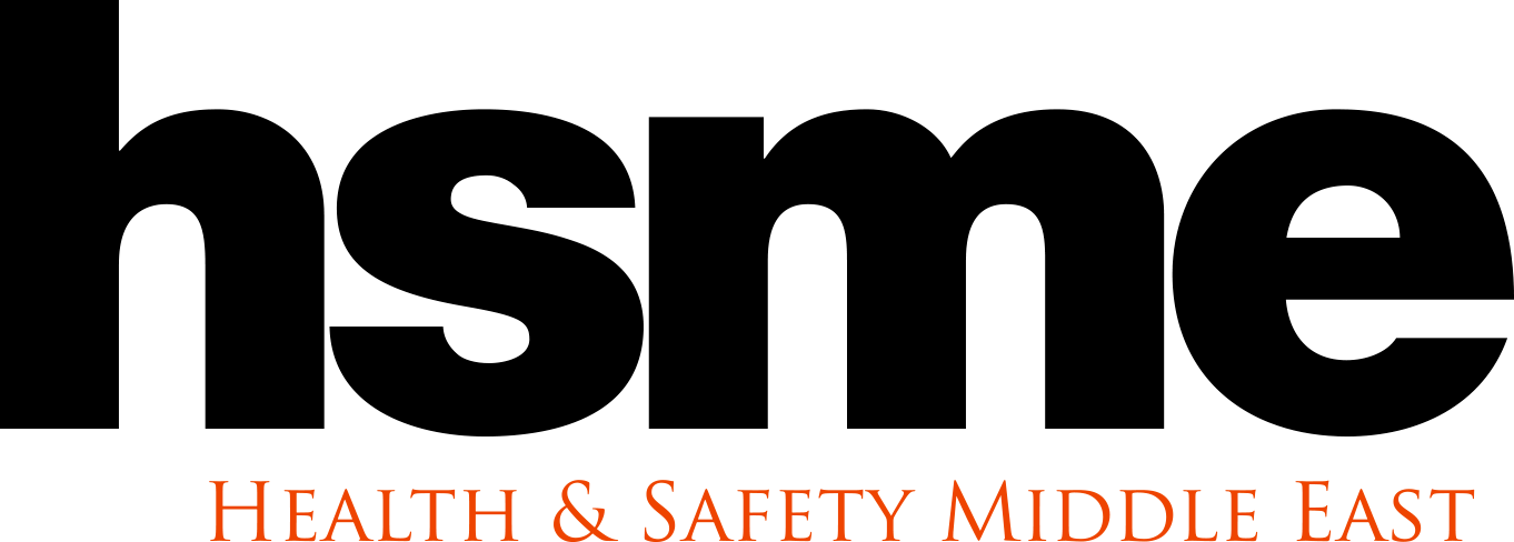 Health and Safety Middle East