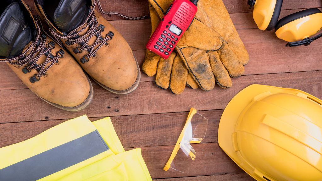 Sponsorship at Automechanika Dubai