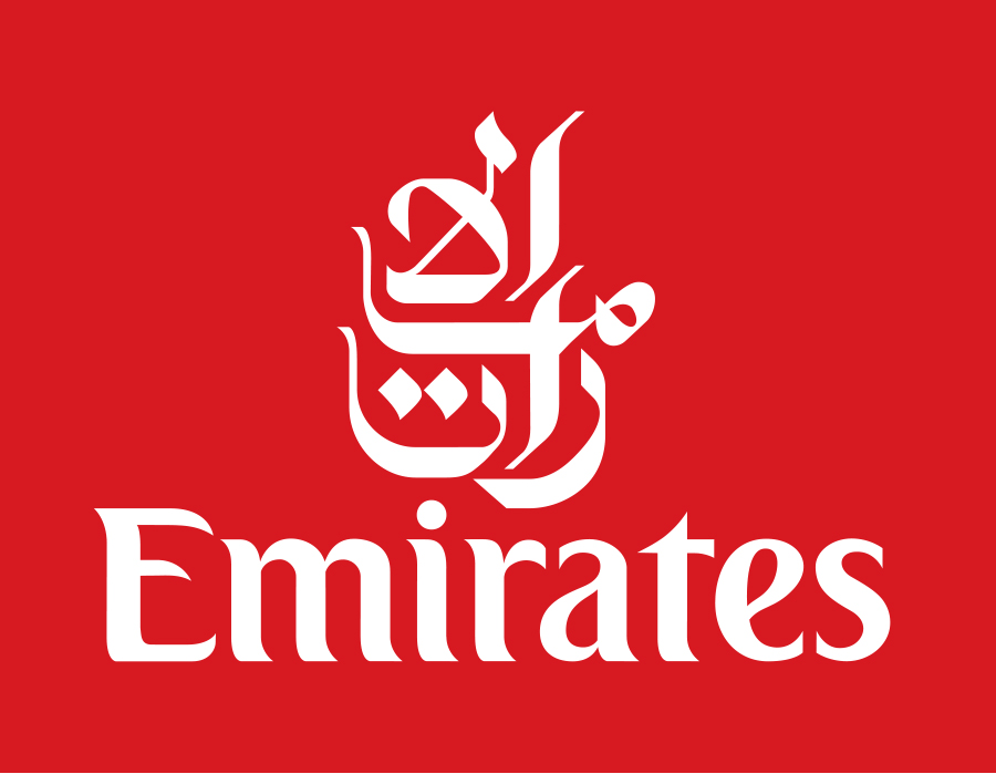 Emirates Airlines