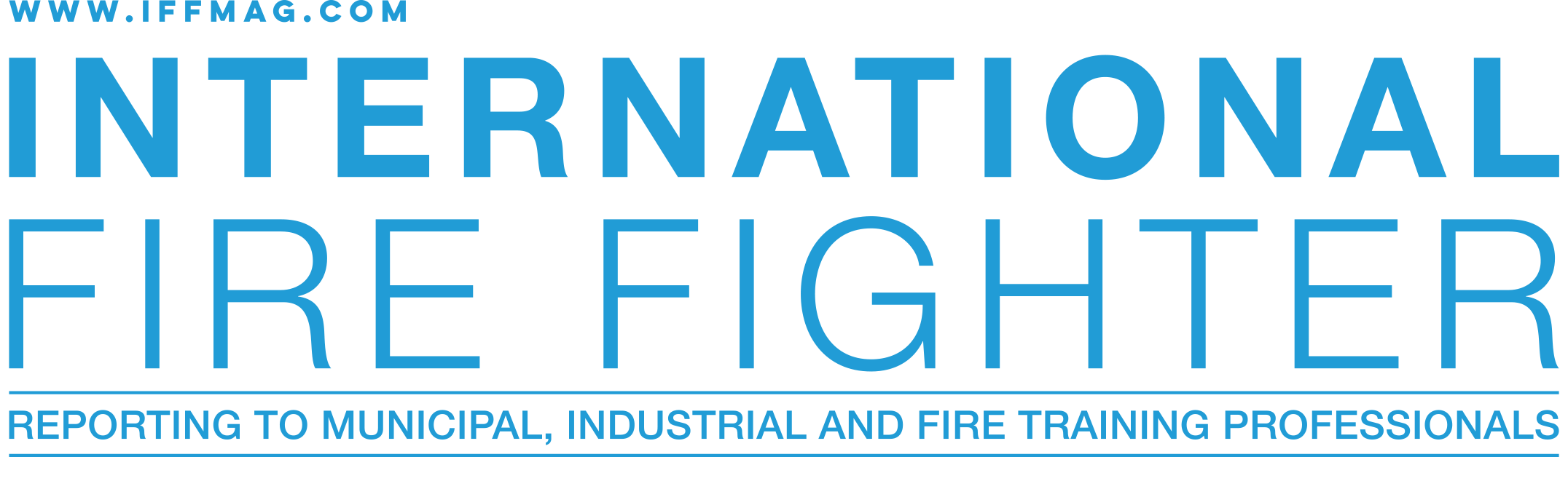 internationalfirefightermagazine