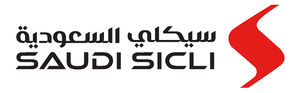 Saudi Sicli