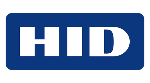 HID