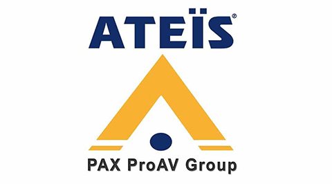 aties-logo