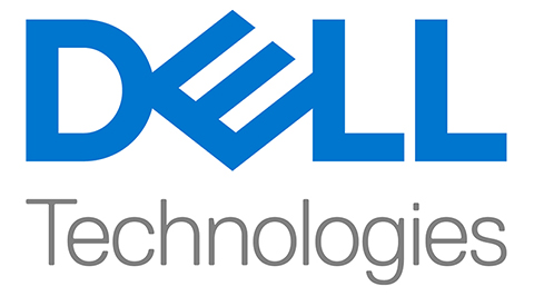 Dell technologies