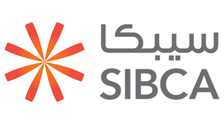 SIBCA