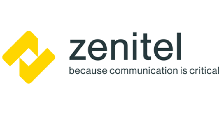 ZENITEL