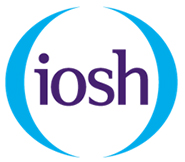 Intersec - IOSH