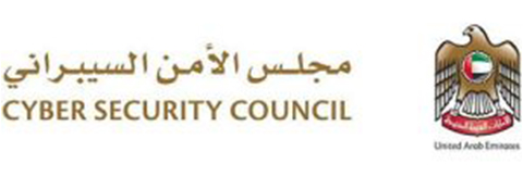 Cyber Security Council