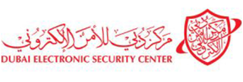 Dubai Electronic Security Center