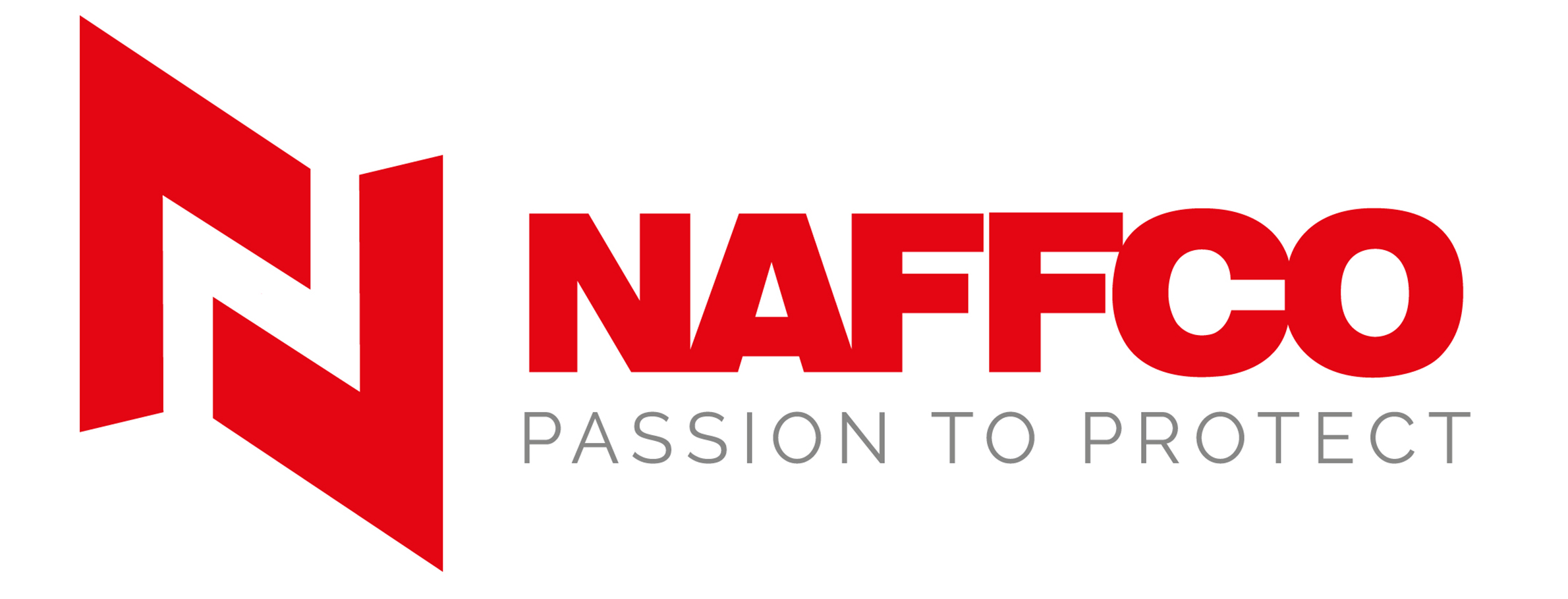 Naffco