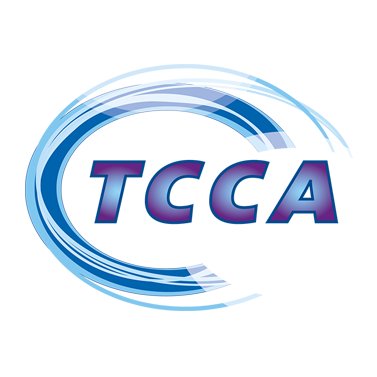 Intersec - TCCA
