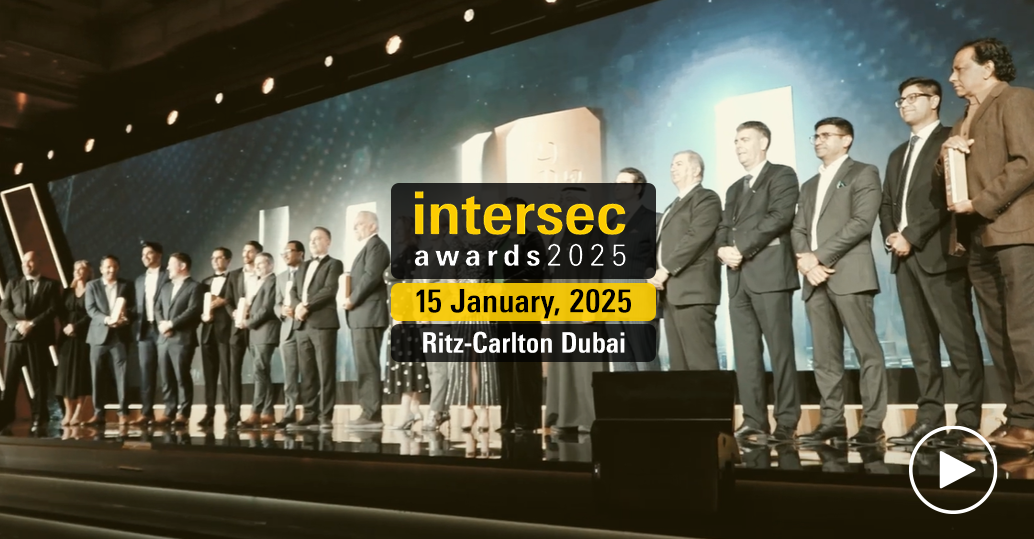 Awards 2025 Highlights