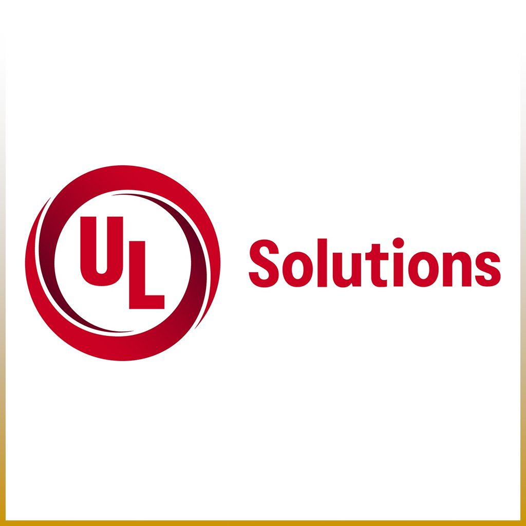 UL Solutions