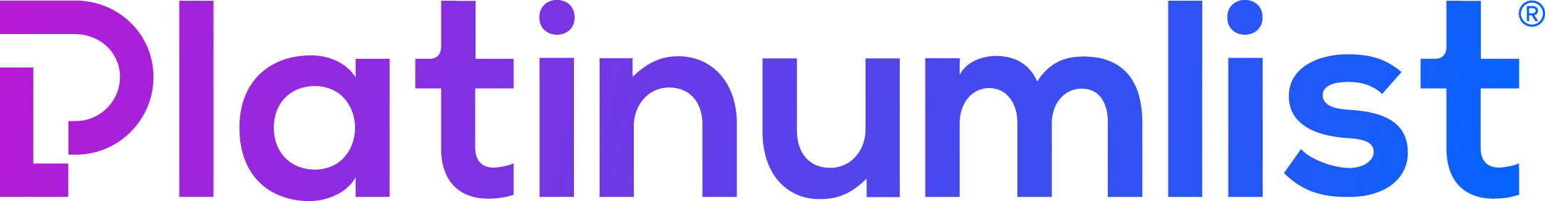 Platinumlist