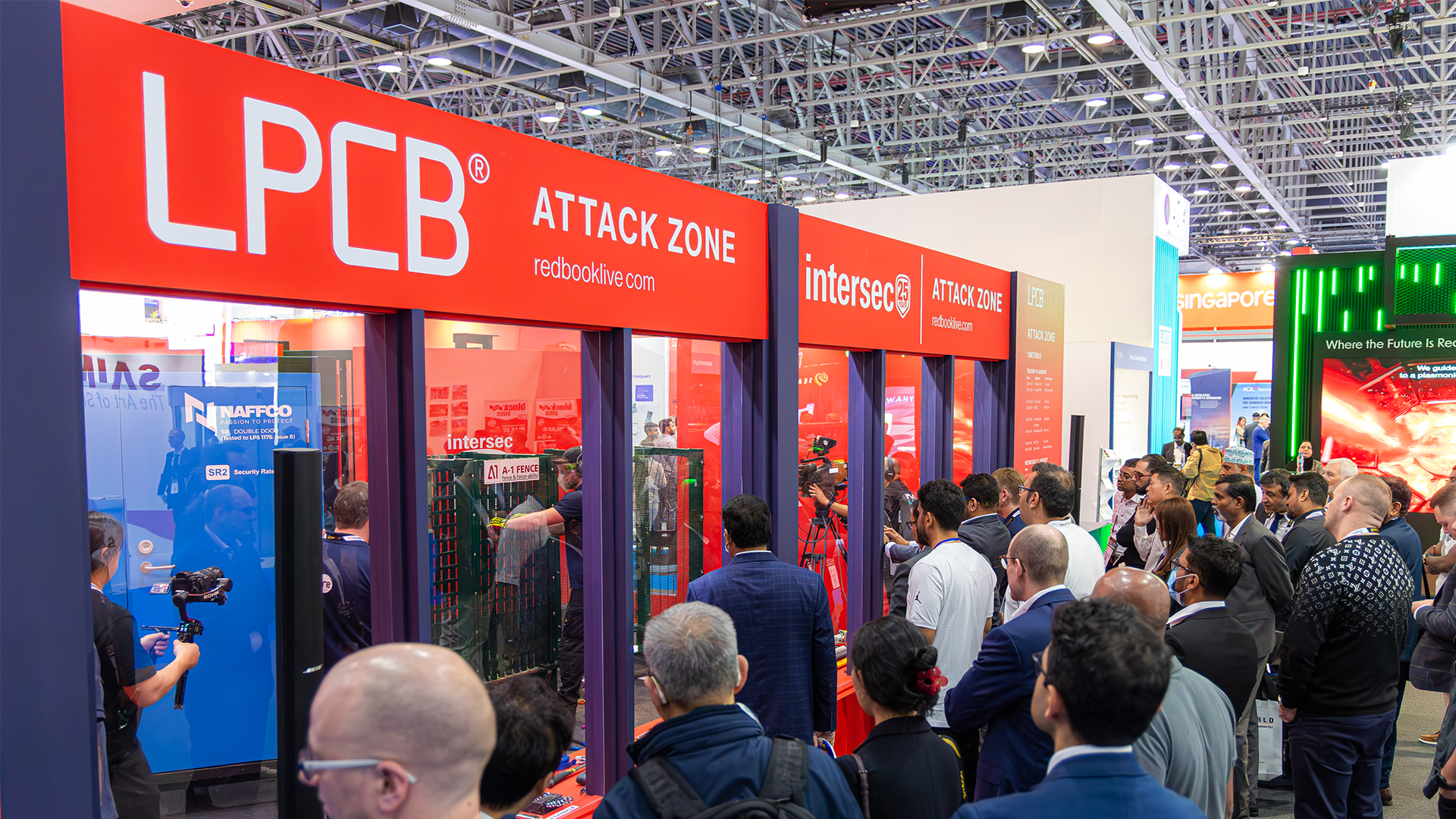 isme24-attack-zone-image-1