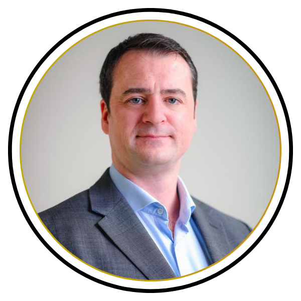 Mark Nutall