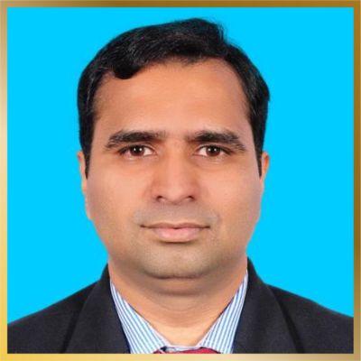 Abdul Ahamed Sab