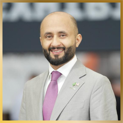 Abdullah Alshemaly