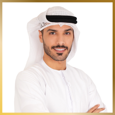 Abdelaziz Mohamed