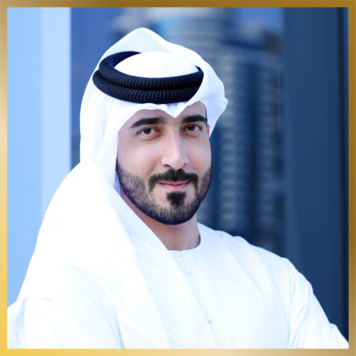 Ahmad Alfardan
