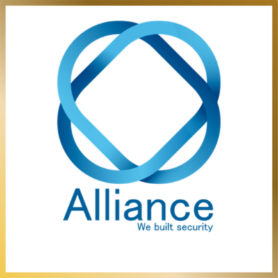 Alliance Security Consulting
