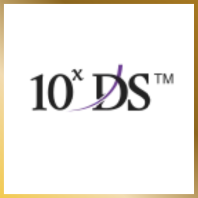 10xSENSE