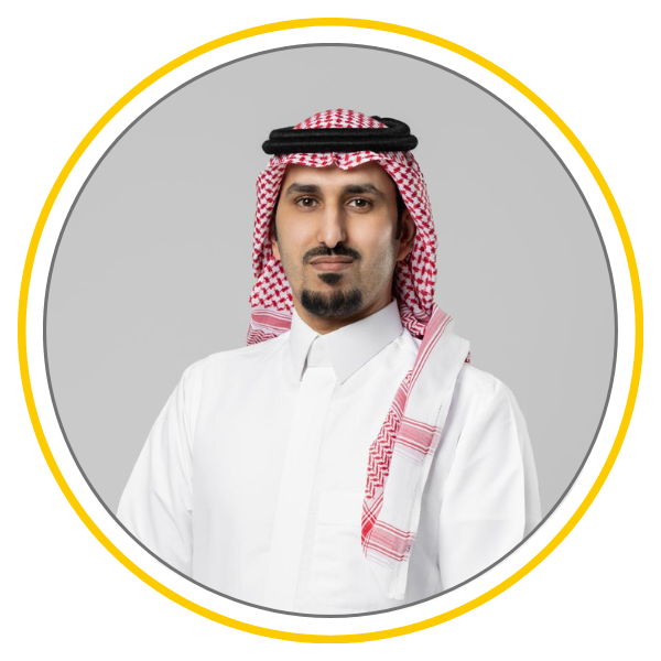 Abdullah AlShammari