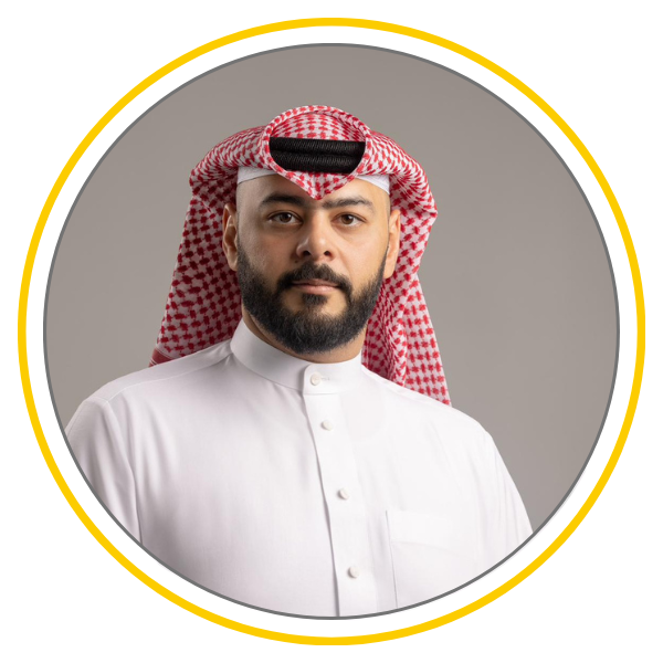 Fawaz AlSumaim