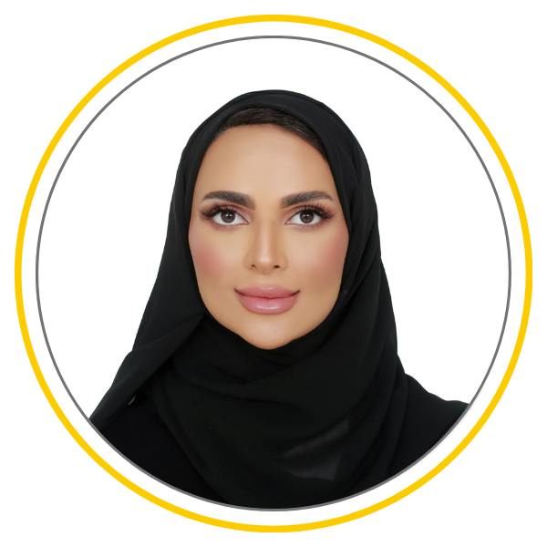 Noura AlHouli