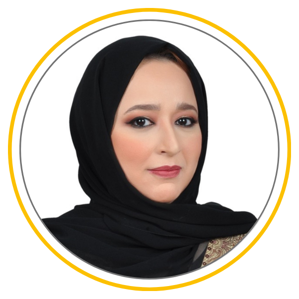 Dana Kamal