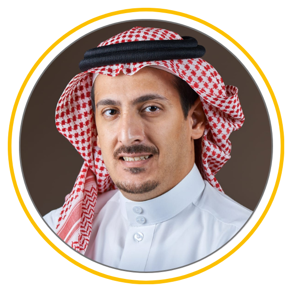 Mohammed Saeefan